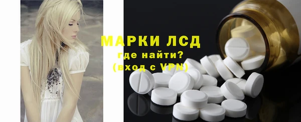 амф Кодинск