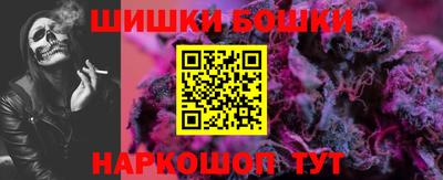 не бодяженный Жуковский