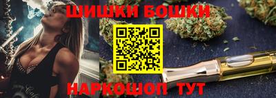 не бодяженный Жуковский
