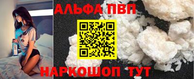 не бодяженный Жуковский