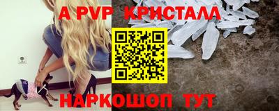 не бодяженный Жуковский