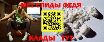 не бодяженный Жуковский