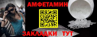 не бодяженный Жуковский