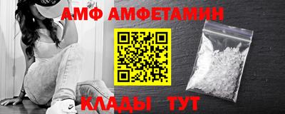 не бодяженный Жуковский