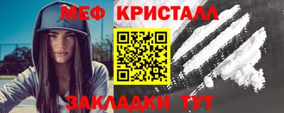 не бодяженный Жуковский