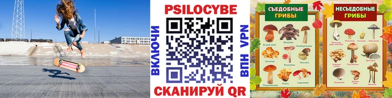 Галлюциногенные грибы мухоморы  Магадан 