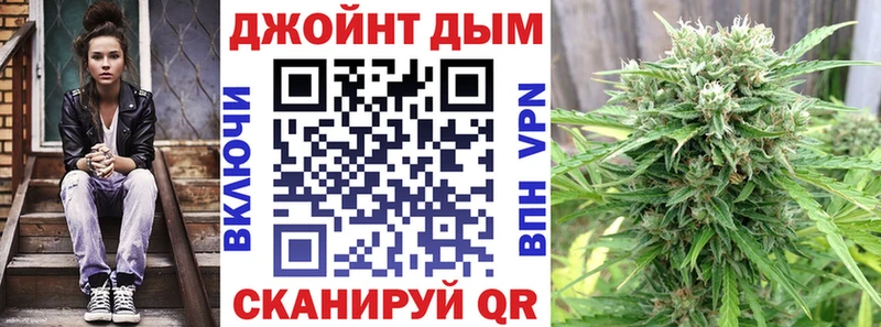 blacksprut ссылка  Магадан  Каннабис тримм  наркотики 